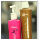 대우정밀 이미지