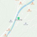 귀순농장 이미지