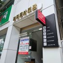 대구 키즈 프로필 사진 : 우리 아이 예쁜 모습 남겨주기 봉덕동 사진관 후기