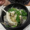 김영희강남동태찜.탕.