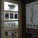 성진척추교정&바디워크