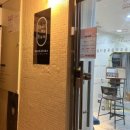 재즈&클래식음악교습소 이미지
