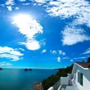 바다랑B펜션 이미지