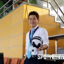 라인투라인