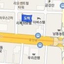 이진숙소아과의원 이미지