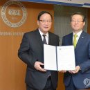 한양여성사우나 이미지