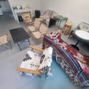 바위집민박 | 철원민박 착한가격 깔끔한곳 추천 요기요!