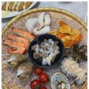 영해식당 네이버블로그
