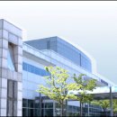 할머니김밥 이미지