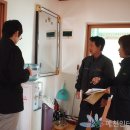 황산1리경로당 이미지