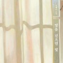 서교스퀘어 이미지