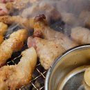 창녕갈비 이미지