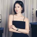 금호리첸시아 헤어
