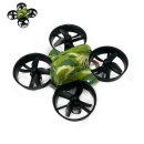 제이엘 컴퍼니 이미지