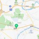 지에스25 지축본점 이미지