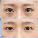 이유성형외과의원 이미지