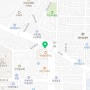 청빈헤어신평점