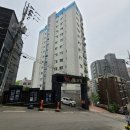지산로12번길 이미지