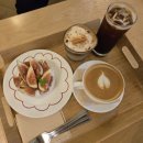 예체로(2-1) | 맛집만 쏙쏙 골라 남겨버리는 후기입니다.(지극히 제기준입니다.ㅎㅎ)+책추천