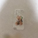 오공주농장 | 네이버 쇼핑 내돈내산 후기 추천템 (1)