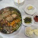 몽탄수산