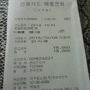 자하손만두