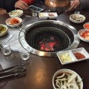 구이마을 이미지