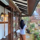 이안애팬션 이미지