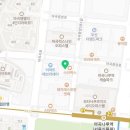 아야알러리스가정의학과의원 이미지