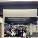 강서큰나무재활의학과의원 | 발산헬스장, 발산헬스 :: 에이블짐 발산역점의 진 트레이너를 소개합니다