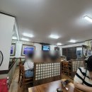 참나무숯불구이 이미지