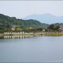 승철농장 이미지