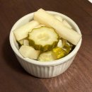 신세계사이먼 부산점 | [부산 기장 맛집] 기장 양식 맛집 부엌간 신세계 사이먼 부산 프리미엄 아울렛점