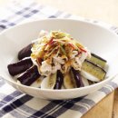 고기백과 이미지