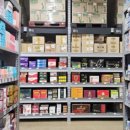 유동약국 이미지