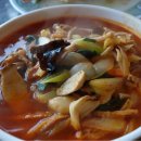 제주식당 이미지