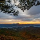 에덴밸리 이미지