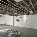 그린공간운동센터 수지구청점 이미지