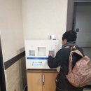 정산보건지소 이미지