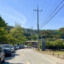 하빈경로당 | 대구 달성군 하빈 신상카페 고즈넉한 분위기의 한옥카페 묘운 내돈내산 후기