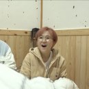 감탄집 이미지