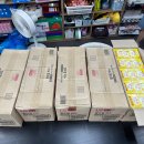 주식회사 서니물류 이미지