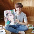 아이피플미술학원 - 용인시 수지구 신봉1로 214 | 아이피플미술학원