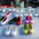 수정남로 이미지