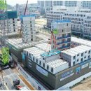 천년나무3단지아파트경로당 이미지