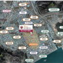 팰리스의원 이미지