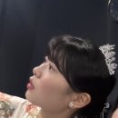 [드레스] 실크 맛집 드레스투어 후기! ( 위드브라이드 / 세인트 모니카 / 블랑코노비아 ) 👰🏻