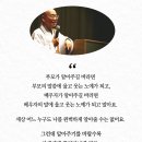 유독 이미지