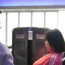 뉴데이짐 PT 이미지