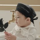 리틀티니 아기정장 추천 4개월 아기 하객룩 리틀티니 내돈내산 후기
